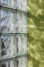 marcin_refraction.jpg