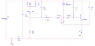 circuito_500_khz.png