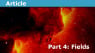 qtf_fields.png