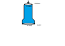 water cylinder.png