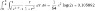 gif&s=1.gif