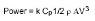 Wind-Power-calculation.jpg