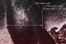 sealstone_detail_plunge(annotated).jpg
