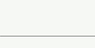 Cycloid_f.gif