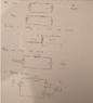 1b9cb7fe97.png