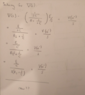 b981c855e1.png