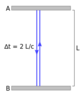 213px-Time-dilation-001.svg.png