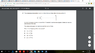 upload_2017-11-12_9-18-26.png