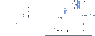 fig_16.3.gif
