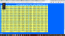 upload_2017-11-13_17-10-1.png
