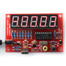 10PCS-LOT-font-b-DIY-b-font-Kits-RF-1Hz-50MHz-Crystal-Oscillator-Frequency-Counter-Meter.jpg