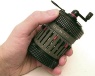 b00e0c49be6f3f40aac1b0cc632954c4--mechanical-calculator-geek-things.jpg