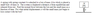 Capture.PNG