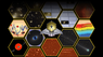 stsci-j-p1739a-f3600x2025.png