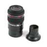 baader_hyperion-aspheric_eyepiece_-_31mm_hyp-31_2454631.jpg