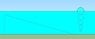 Anchor line 2.jpg