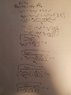 20171117_093821.jpg