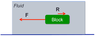 problem 3.png