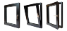3-Tilt-Turn-Windows-ALUM1.jpg