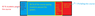 upload_2017-11-18_21-12-32.png
