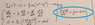 upload_2017-11-18_15-53-49.png