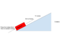 Untitled drawing (3).png