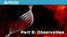 qtf_observables.png