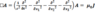 upload_2017-11-19_23-5-23.png