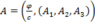 upload_2017-11-19_23-6-41.png