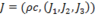 upload_2017-11-19_23-7-31.png