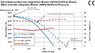 Blower curve1.jpg