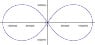contact_system.gif