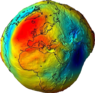 geoide.png