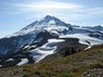 IMG_1448.JPG