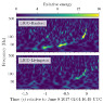 figure2.png