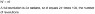330143.image5.png
