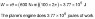 330144.image6.png