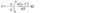 upload_2017-11-22_1-44-33.png