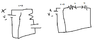 upload_2017-11-22_9-59-58.png