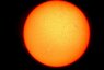 171122 1730AEDT The Sun in Ha.jpg