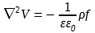 upload_2017-11-22_13-10-41.png