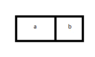 long_ab_zpsen71emrm.png