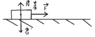 s26QA0PYRjW_3q_m0Q6cdQ.png