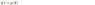 upload_2017-11-22_23-10-30.png