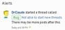 start_thread.png