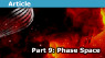 qtf_phasespace.png