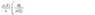 upload_2017-11-25_0-5-29.png