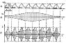 m63086127.png