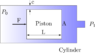 Bn1if.png