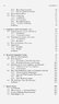 Screenshot_20171128-003627.png